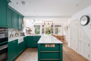 Photo 2- click for photo gallery